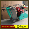 Cutting Machinery Concrete Asphalt Road Cutter